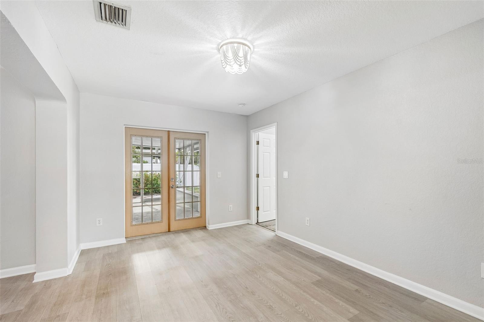 BAY RIDGE TERRACE - Residential
