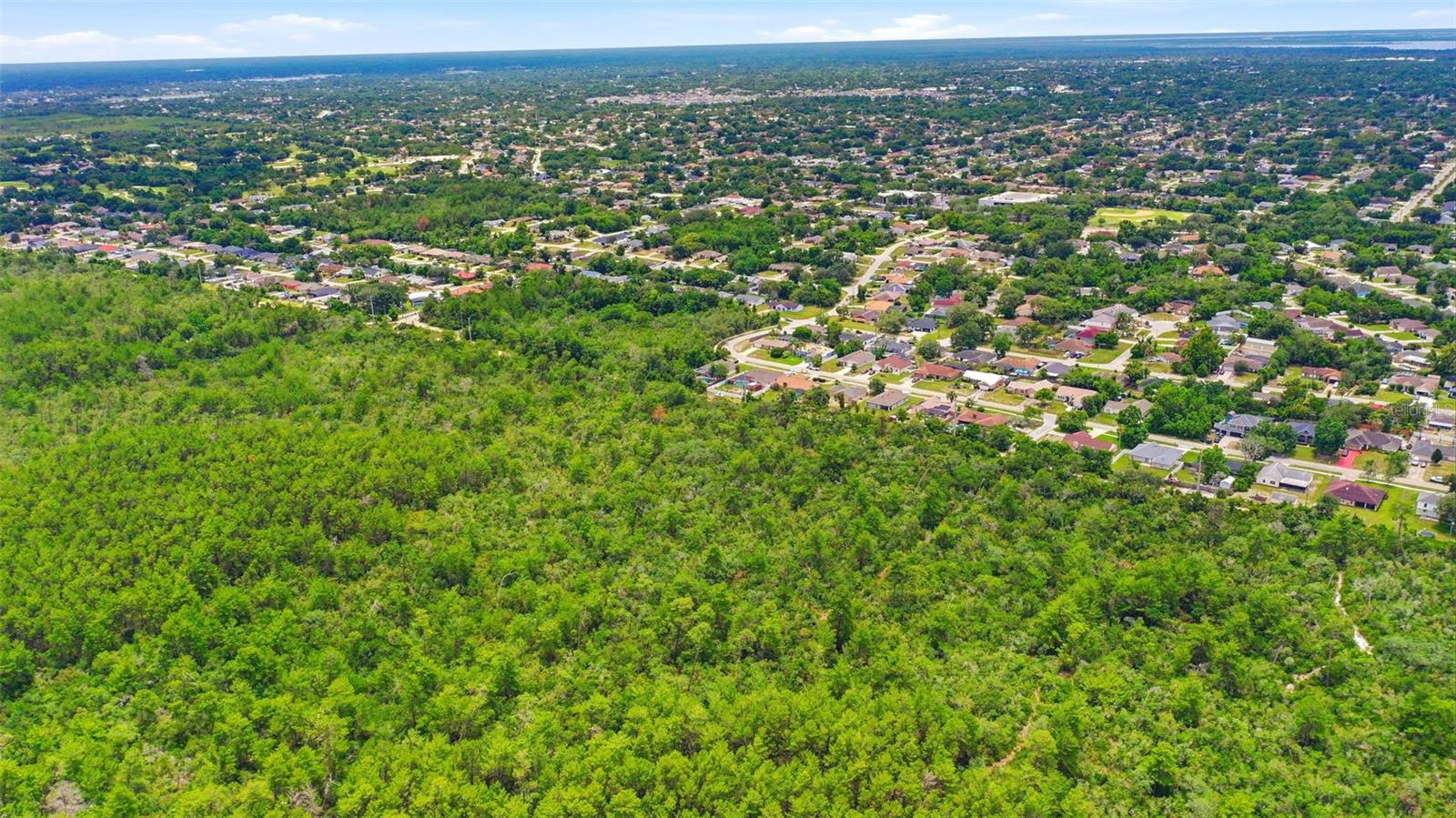 PINE VIEW ESTATES - Land