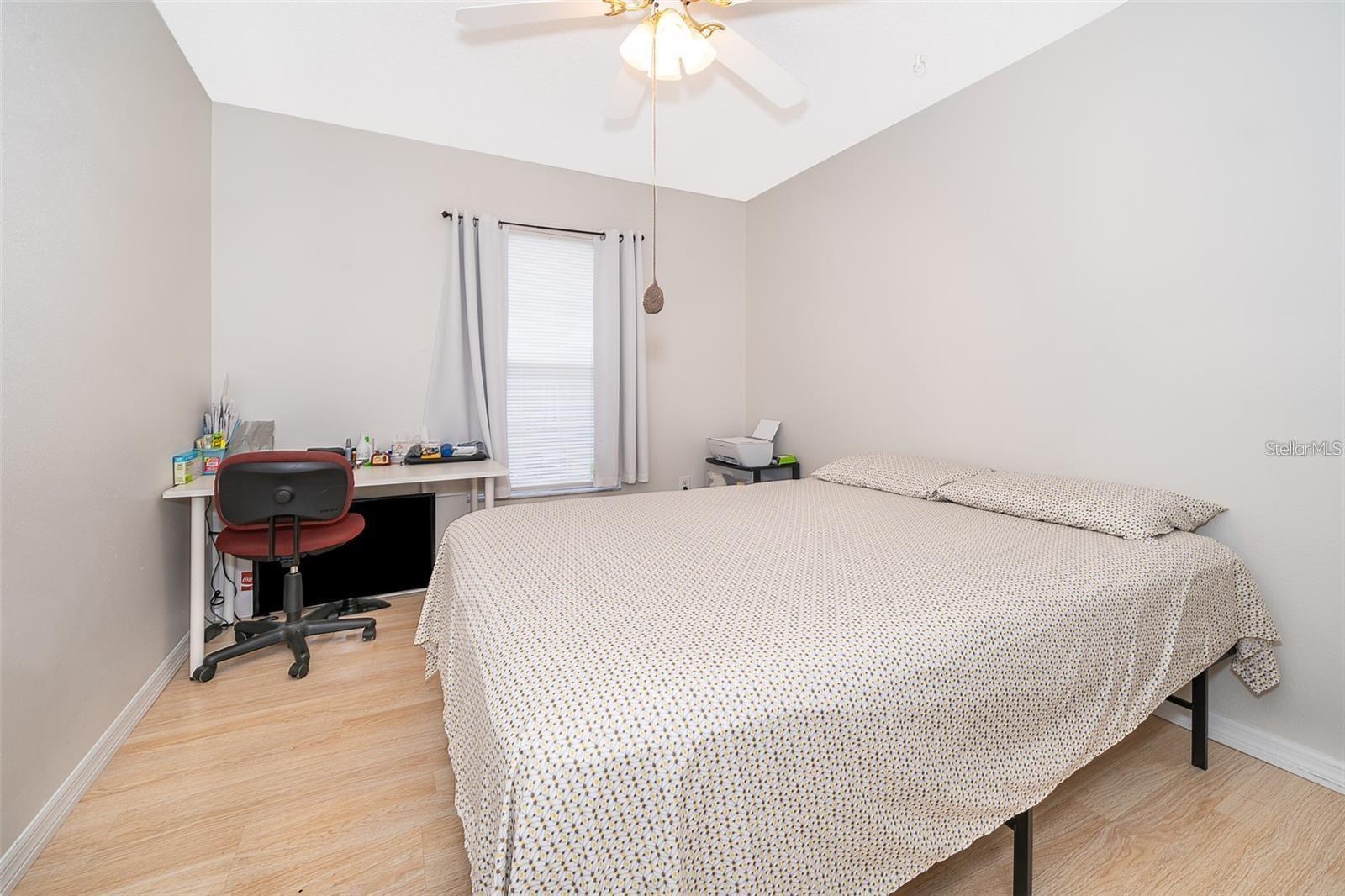 FAIRWAY GLEN AT MEADOW WOODS CONDO - Residential