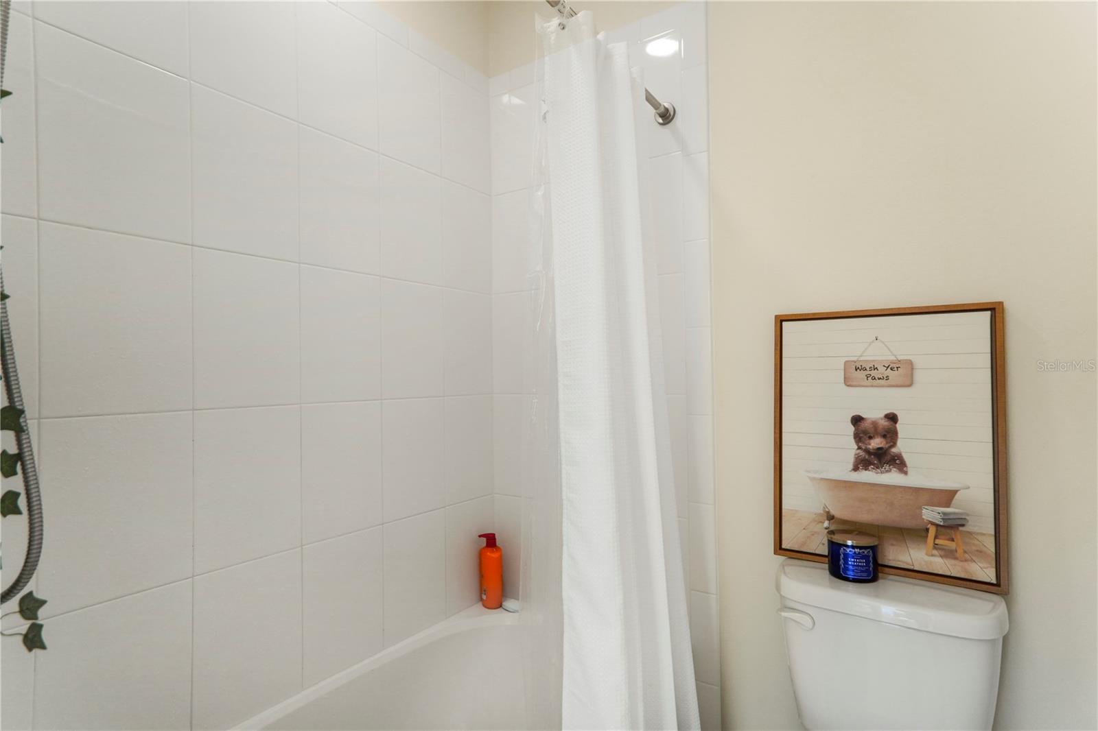 WATERLEIGH PH 4B & 4C - Residential Lease