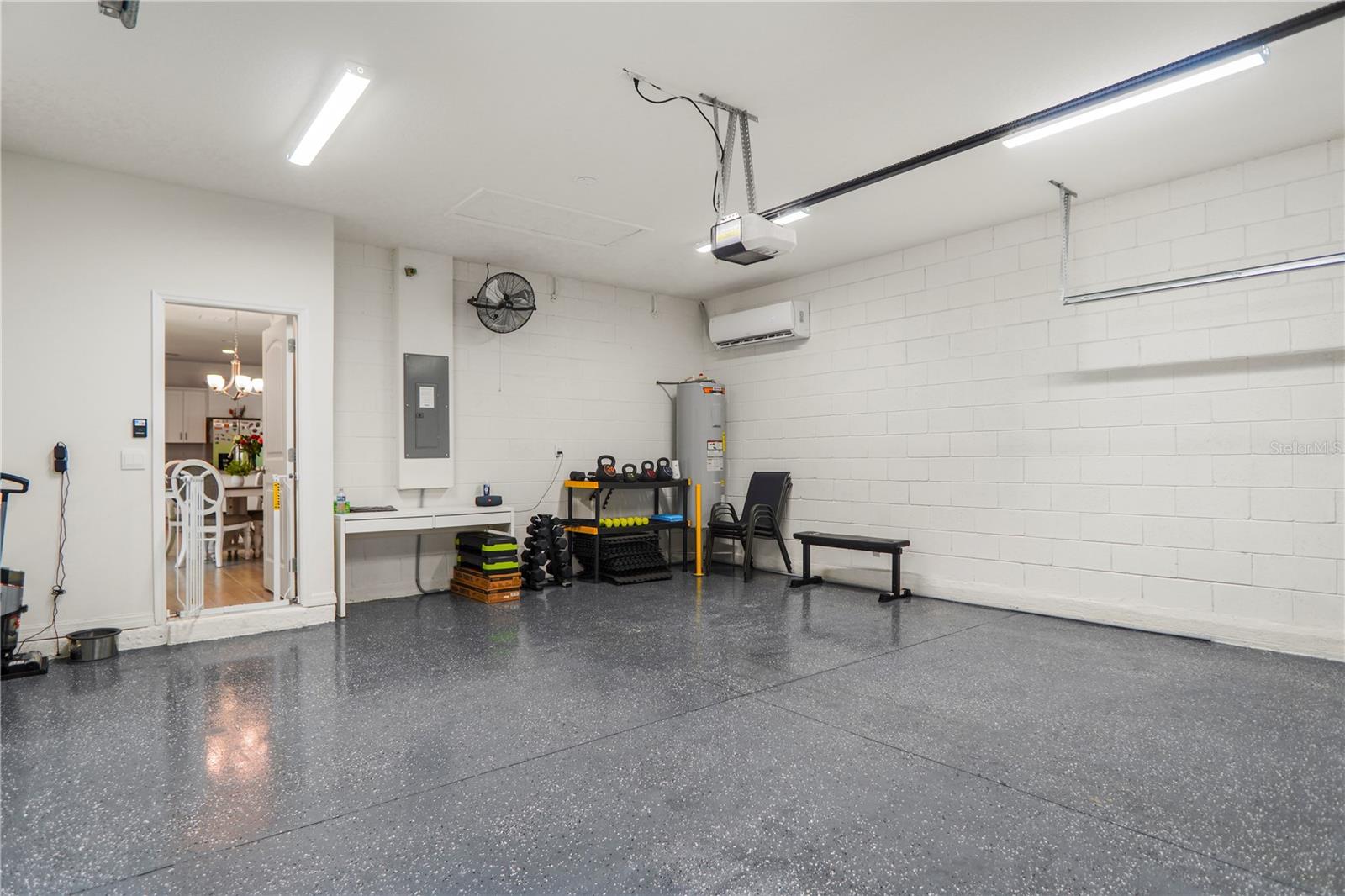 WATERLEIGH PH 4B & 4C - Residential Lease