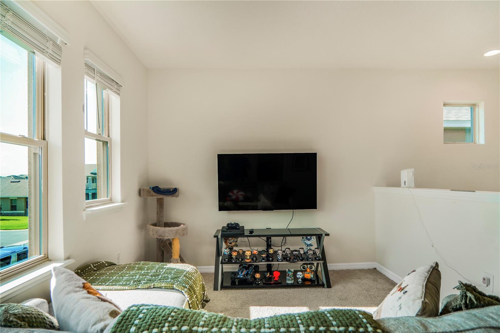 WATERLEIGH PH 4B & 4C - Residential Lease