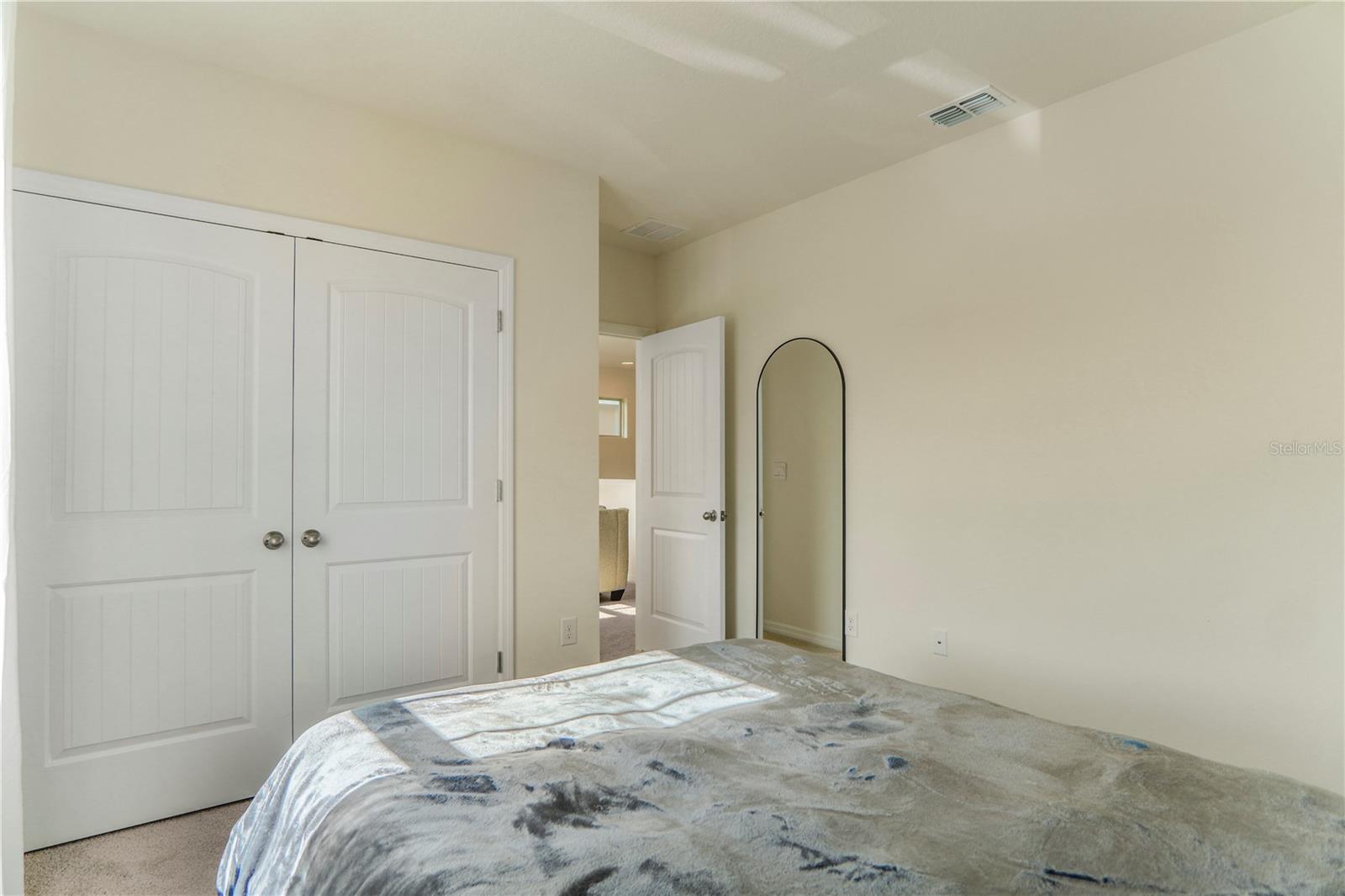 WATERLEIGH PH 4B & 4C - Residential Lease