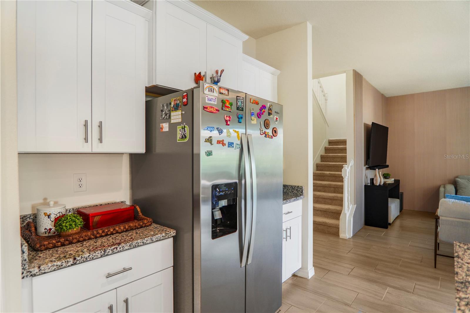 WATERLEIGH PH 4B & 4C - Residential Lease