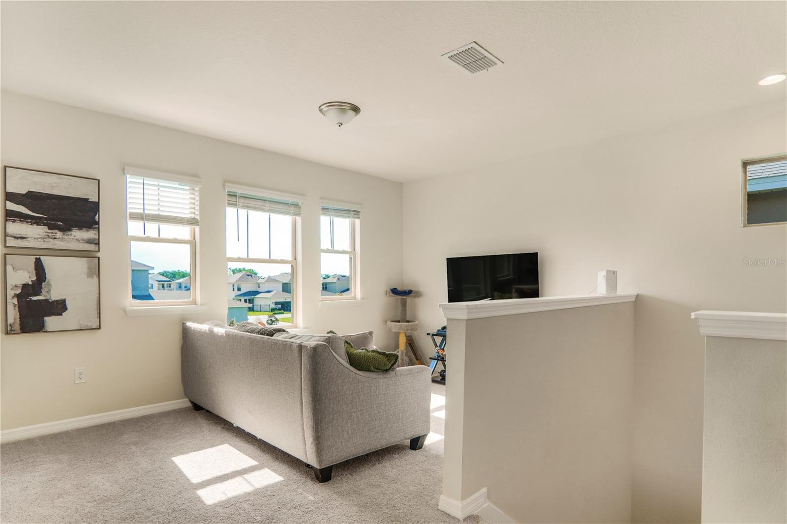WATERLEIGH PH 4B & 4C - Residential Lease