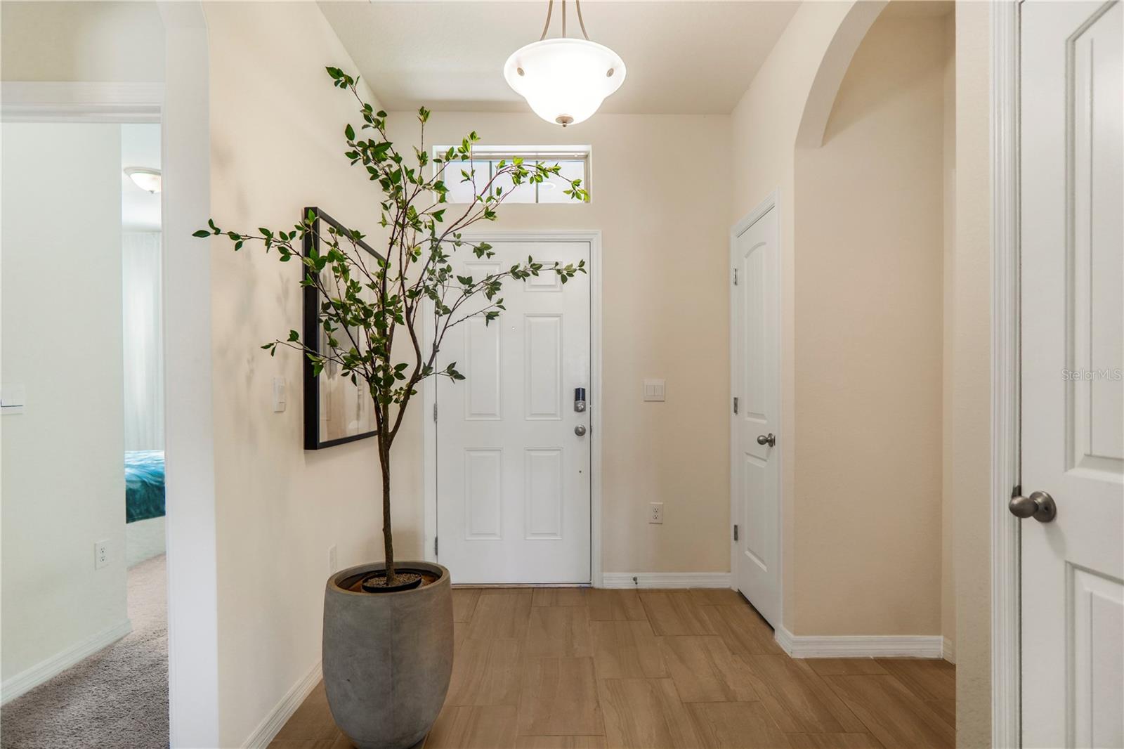 WATERLEIGH PH 4B & 4C - Residential Lease