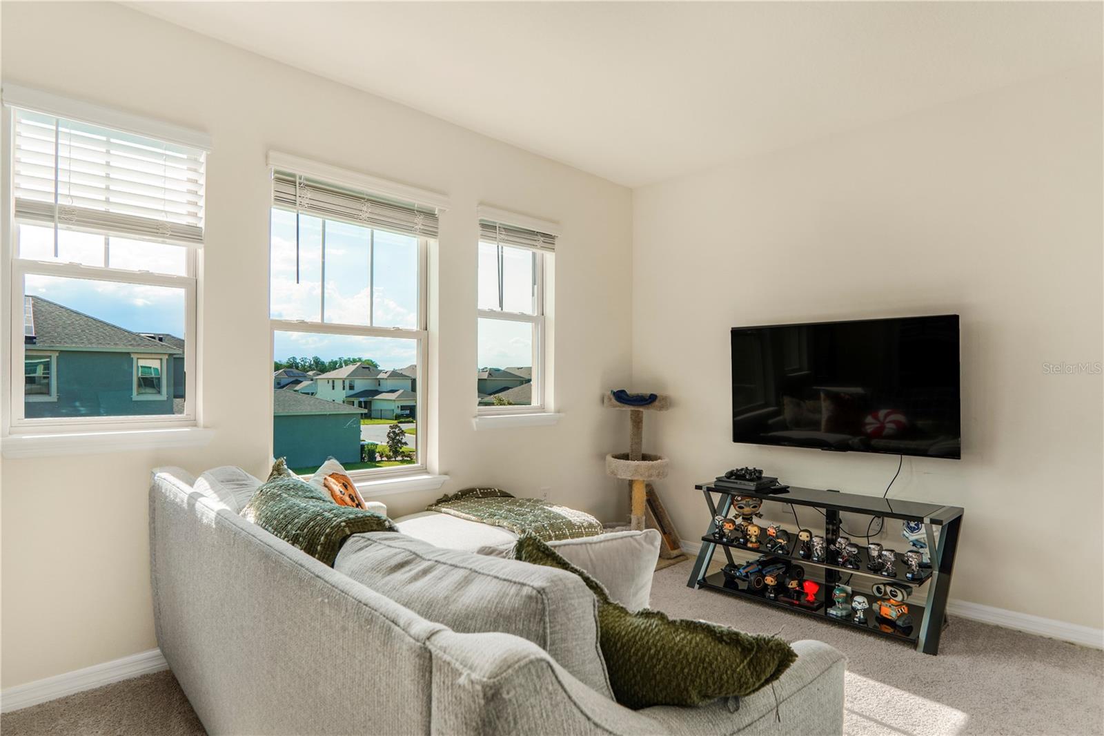 WATERLEIGH PH 4B & 4C - Residential Lease
