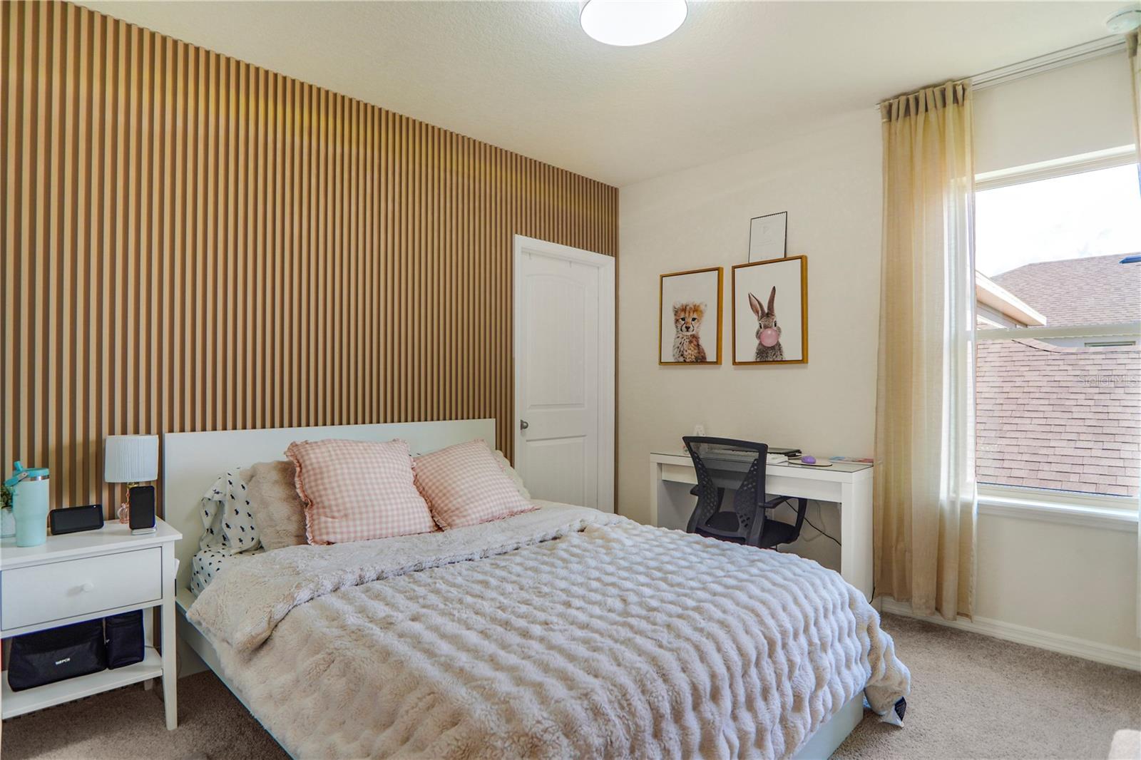 WATERLEIGH PH 4B & 4C - Residential Lease