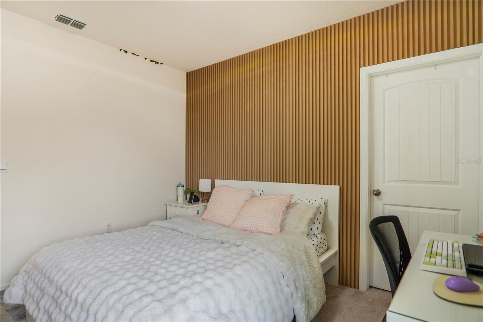 WATERLEIGH PH 4B & 4C - Residential Lease