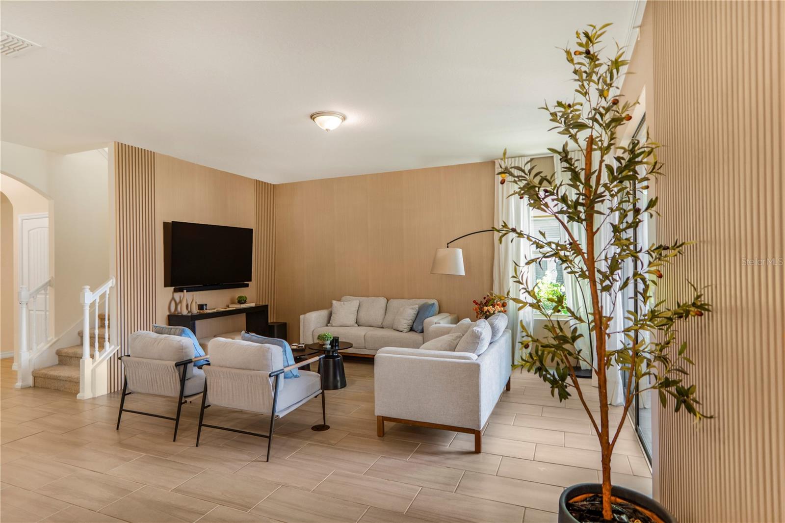 WATERLEIGH PH 4B & 4C - Residential Lease