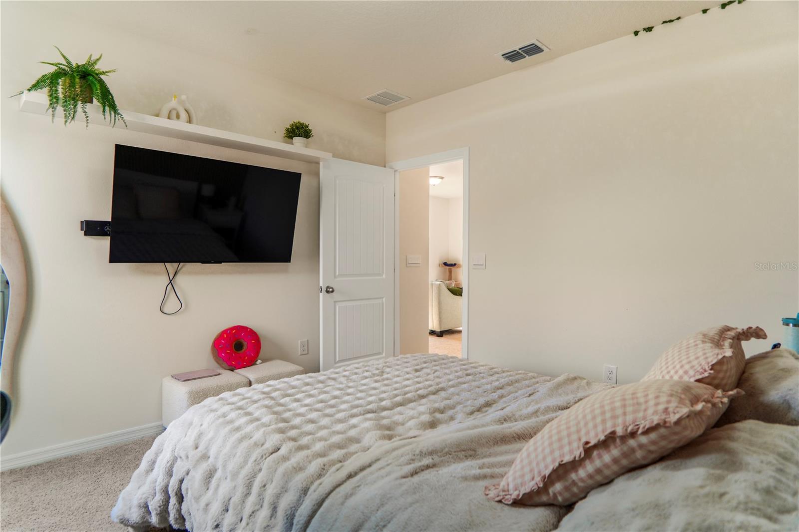 WATERLEIGH PH 4B & 4C - Residential Lease