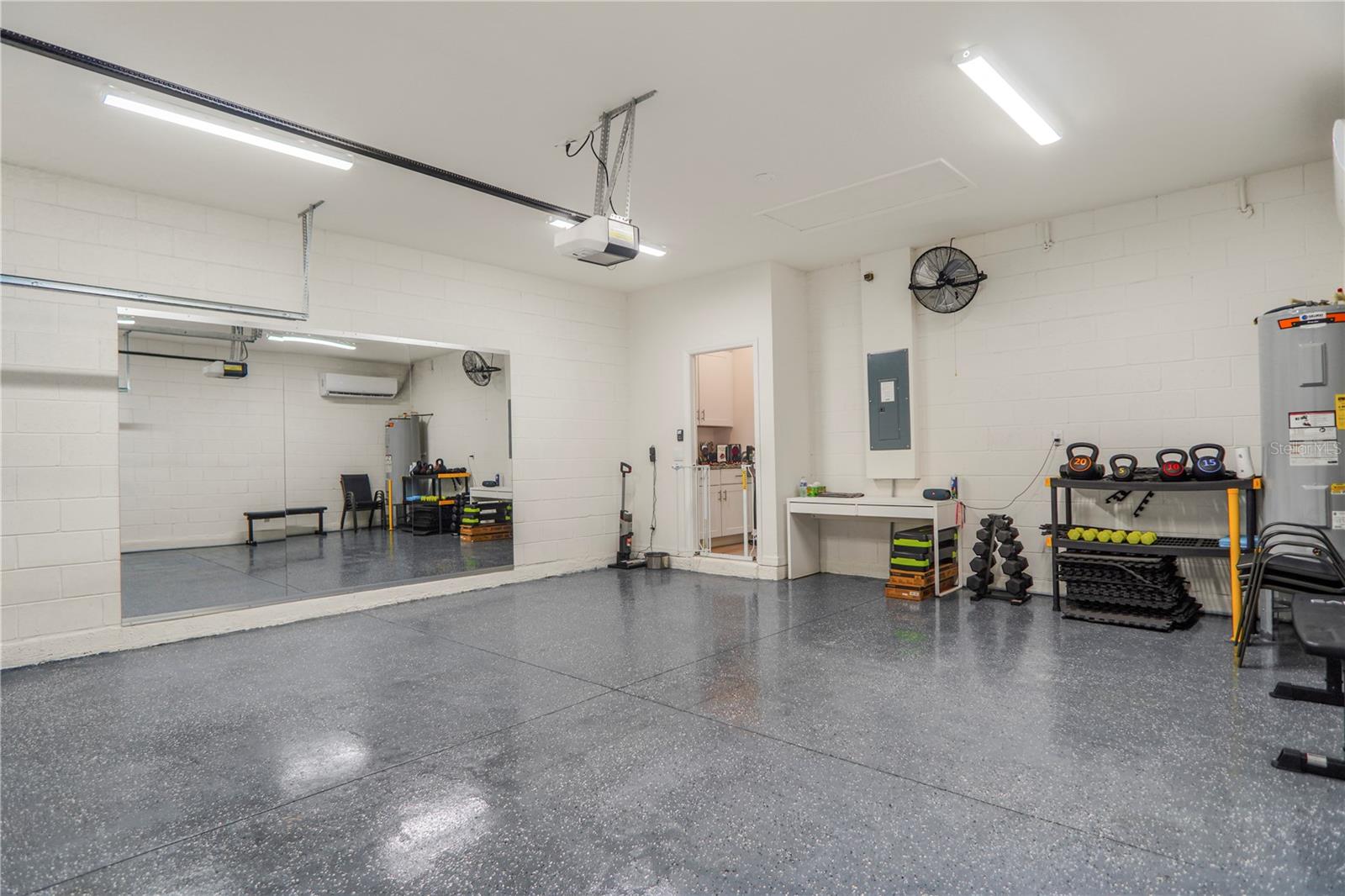 WATERLEIGH PH 4B & 4C - Residential Lease