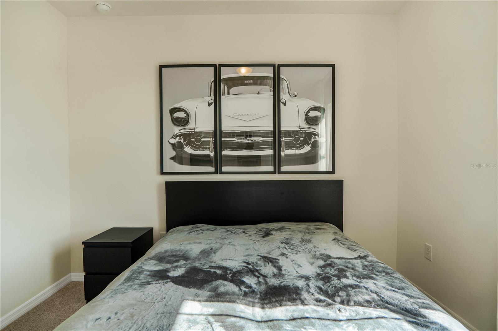 WATERLEIGH PH 4B & 4C - Residential Lease