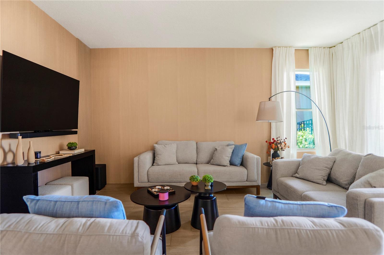 WATERLEIGH PH 4B & 4C - Residential Lease