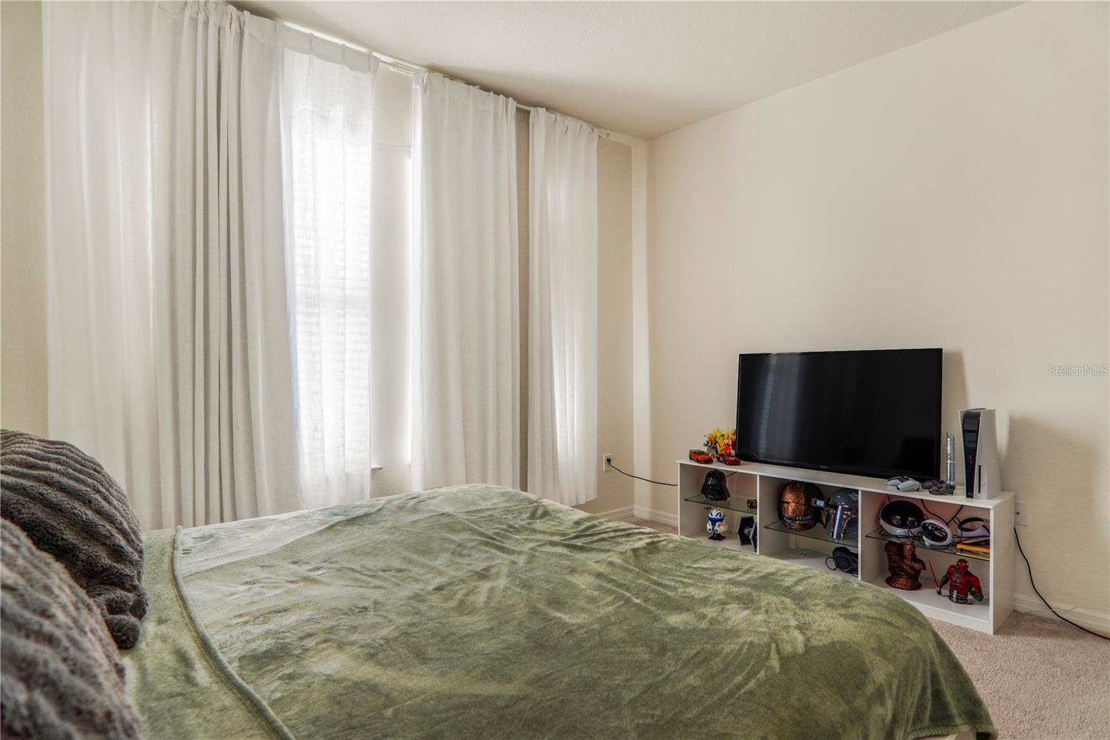WATERLEIGH PH 4B & 4C - Residential Lease