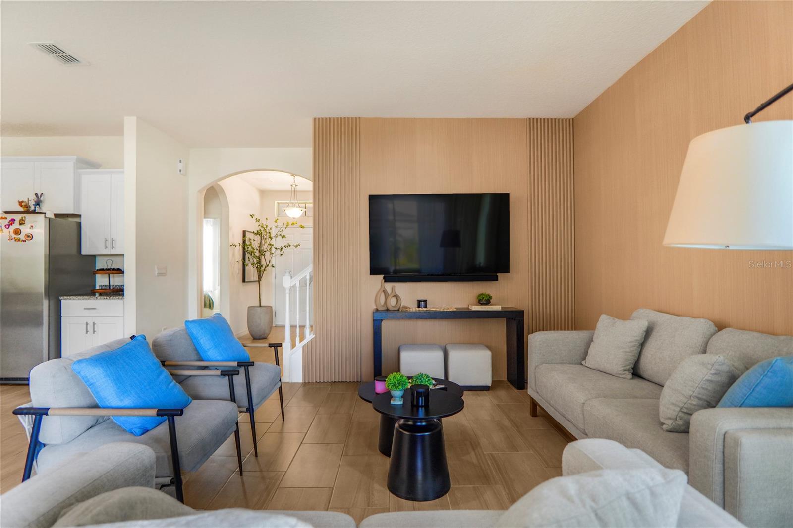WATERLEIGH PH 4B & 4C - Residential Lease