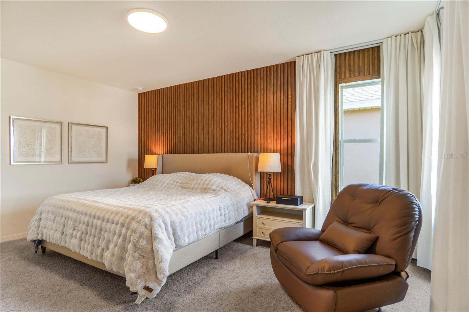 WATERLEIGH PH 4B & 4C - Residential Lease