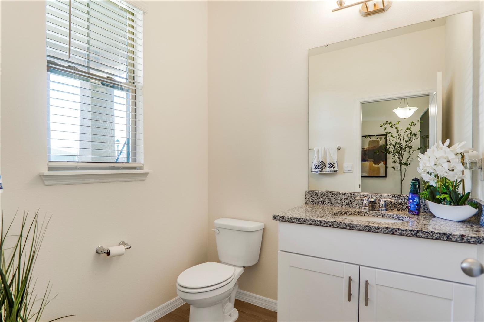 WATERLEIGH PH 4B & 4C - Residential Lease