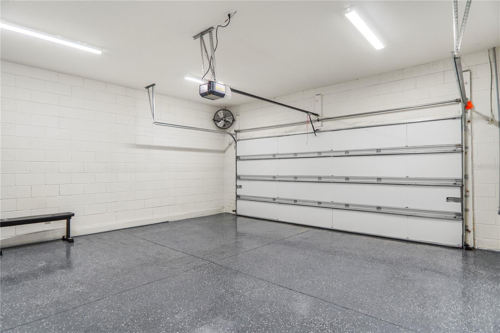 WATERLEIGH PH 4B & 4C - Residential Lease
