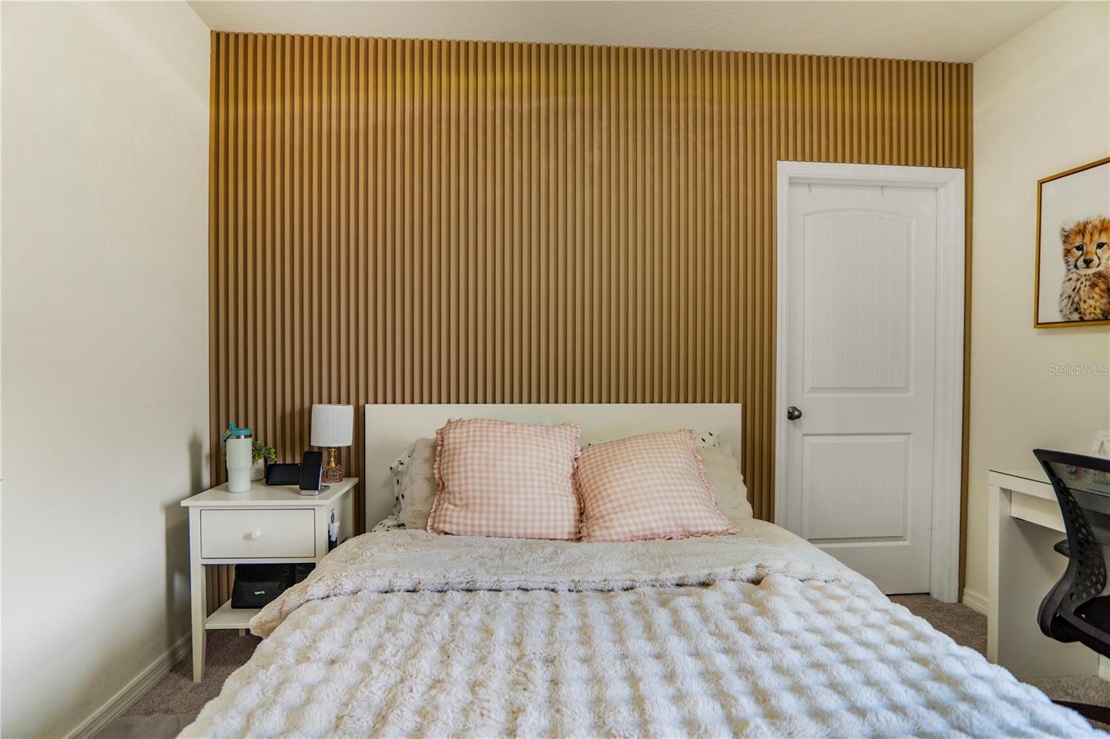 WATERLEIGH PH 4B & 4C - Residential Lease