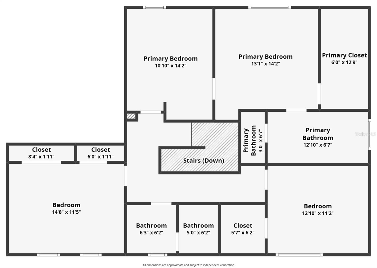 FRANCES ARBOR VILLAS - Residential