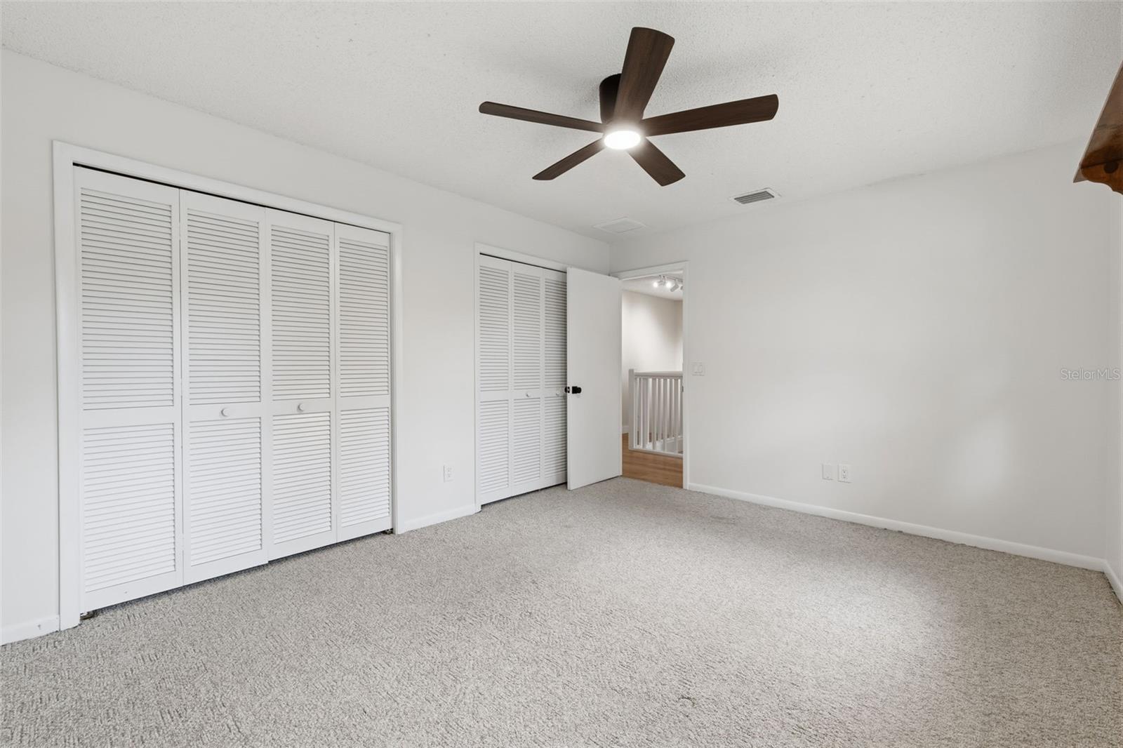 FRANCES ARBOR VILLAS - Residential