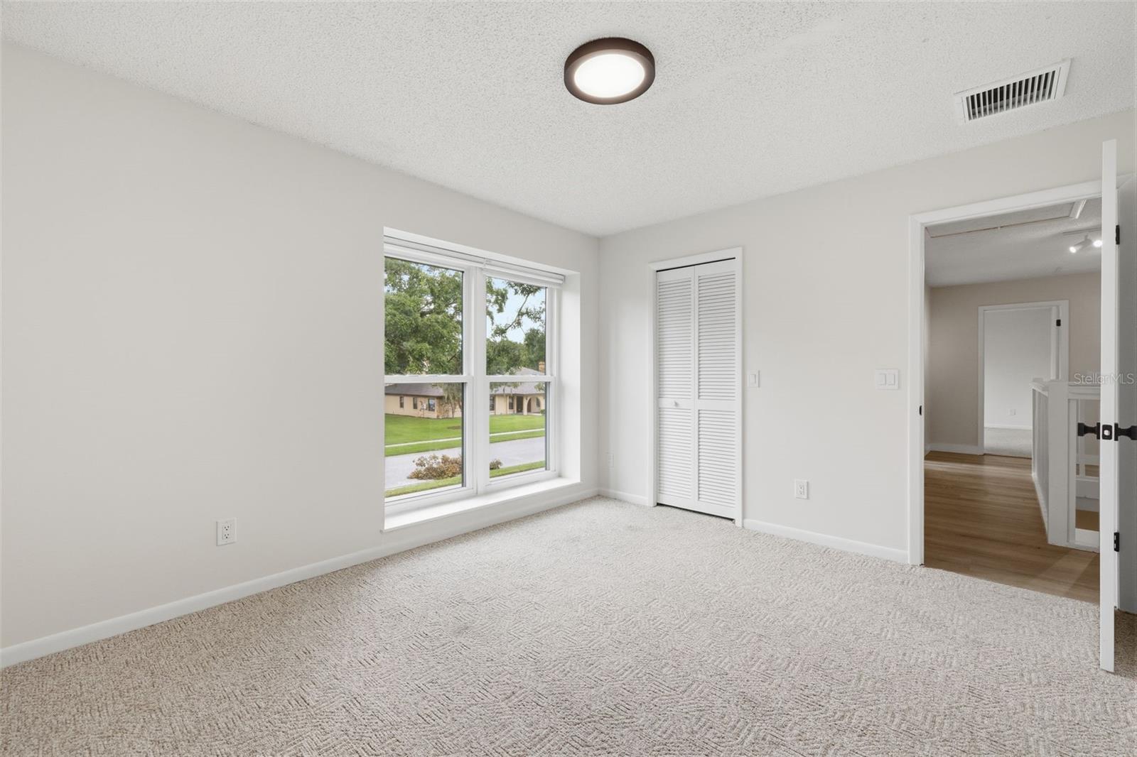 FRANCES ARBOR VILLAS - Residential