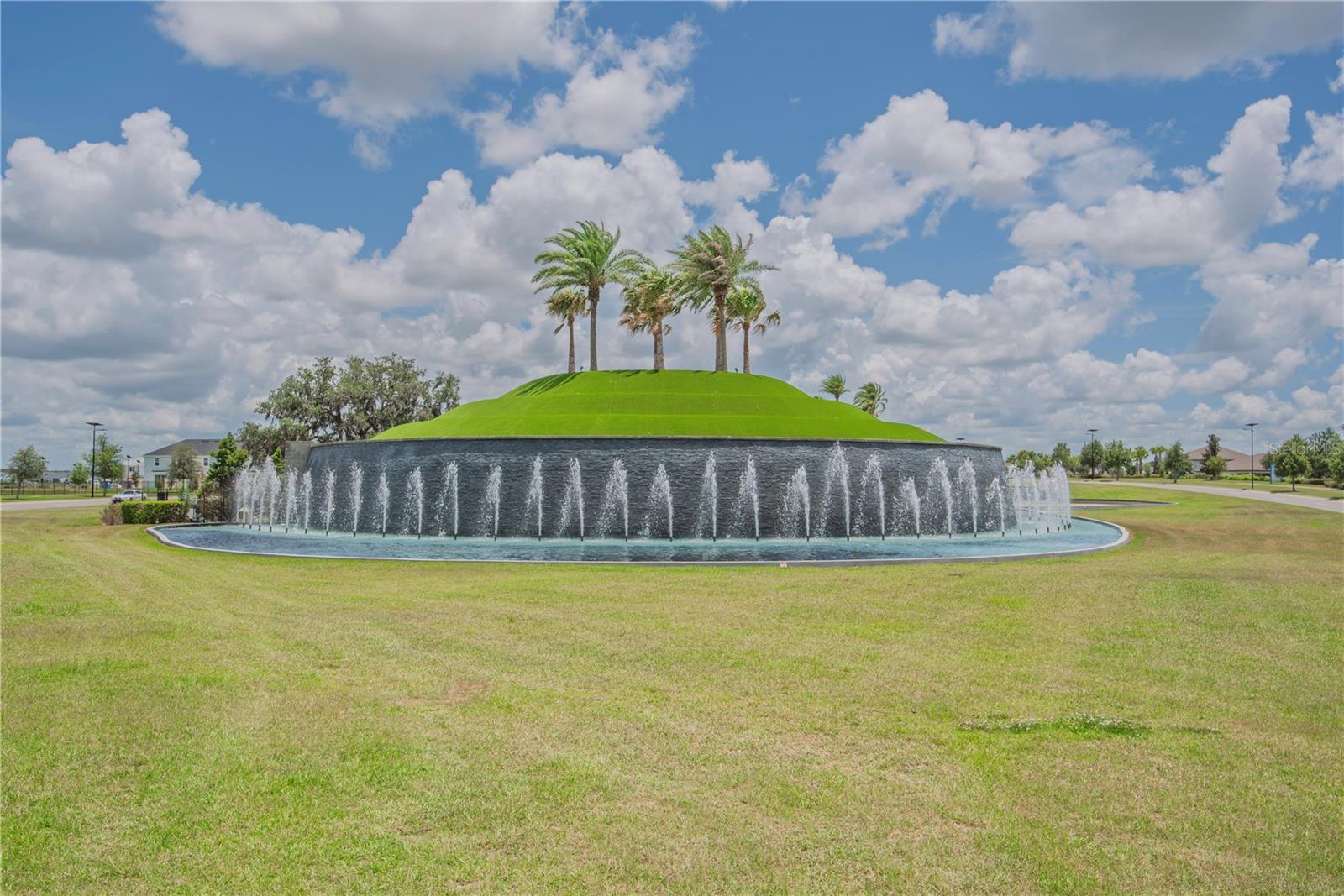 MIRADA PRCL 1 - Residential