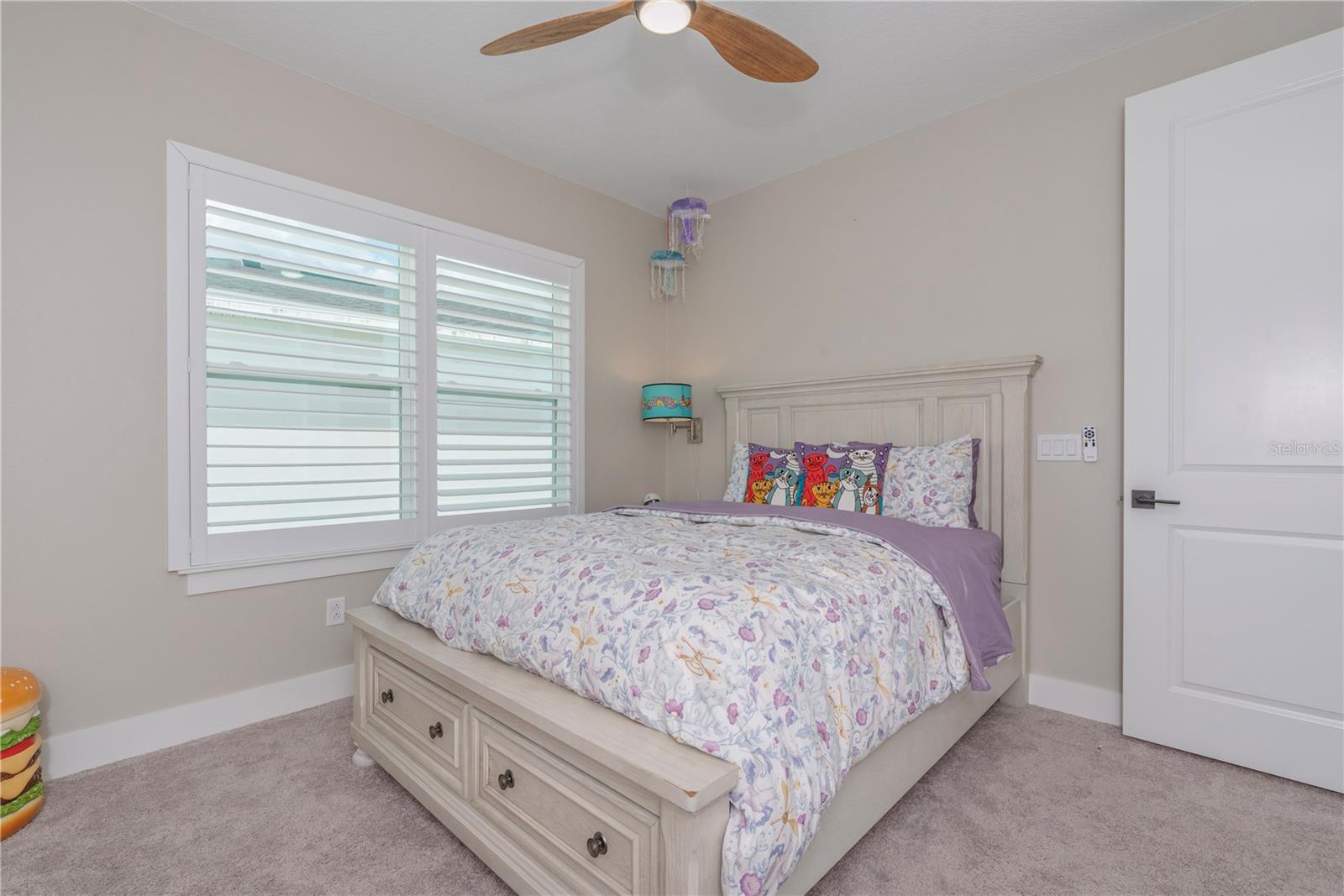 MIRADA PRCL 1 - Residential