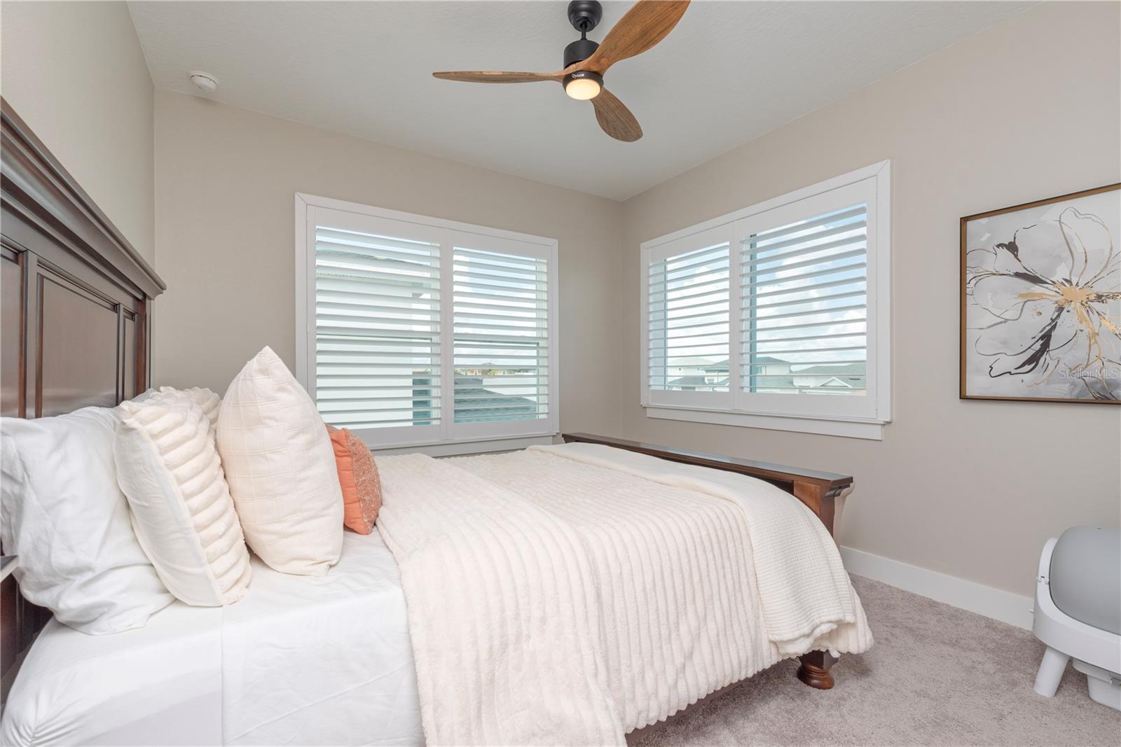 MIRADA PRCL 1 - Residential