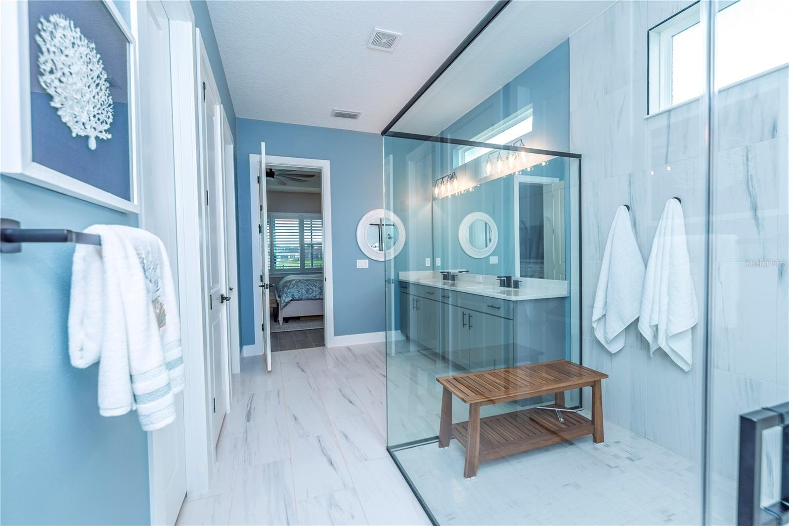 MIRADA PRCL 1 - Residential