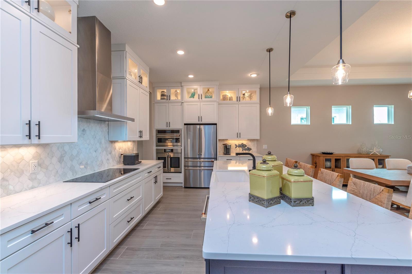 MIRADA PRCL 1 - Residential