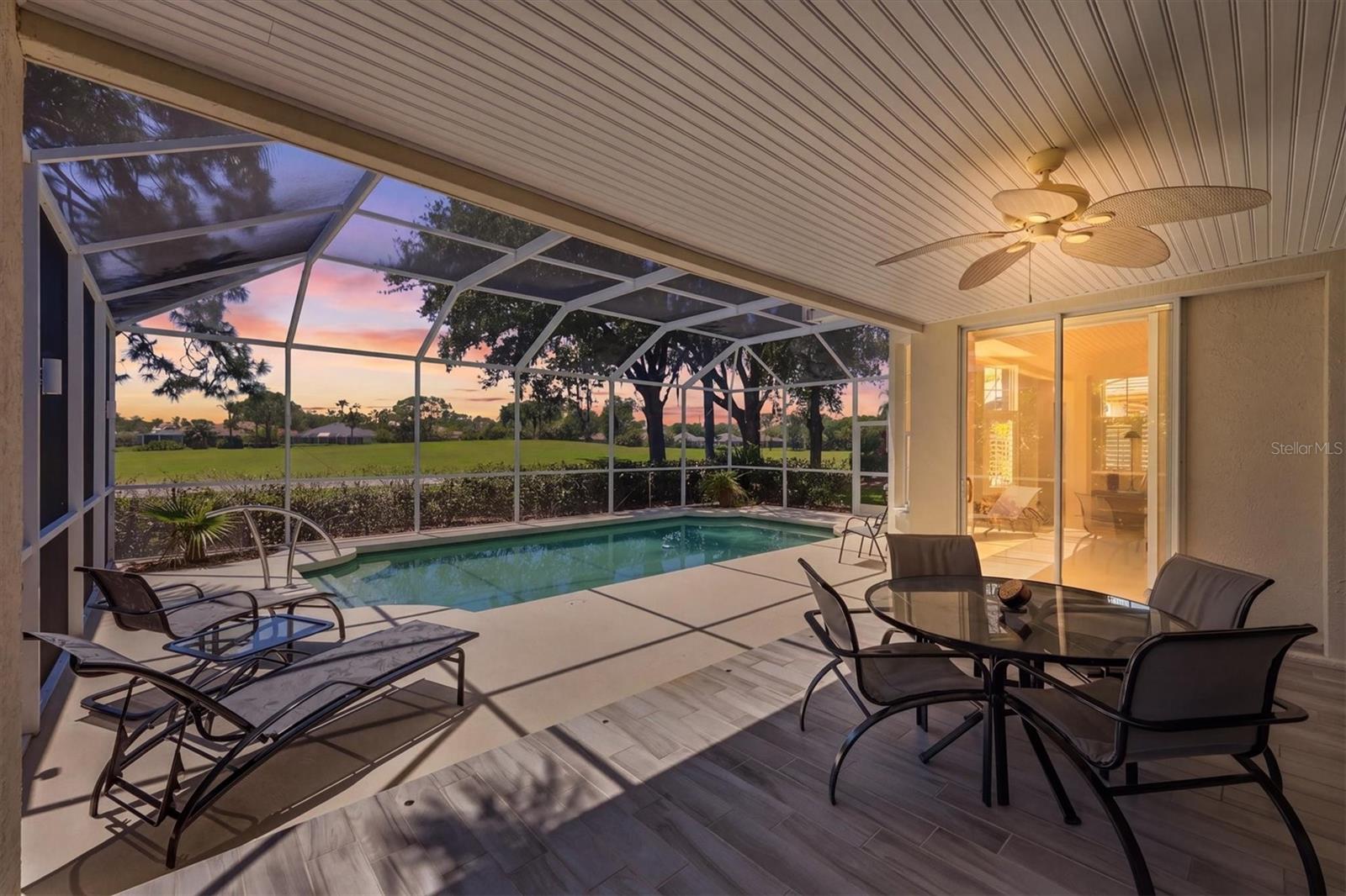 WENTWORTH - Residential