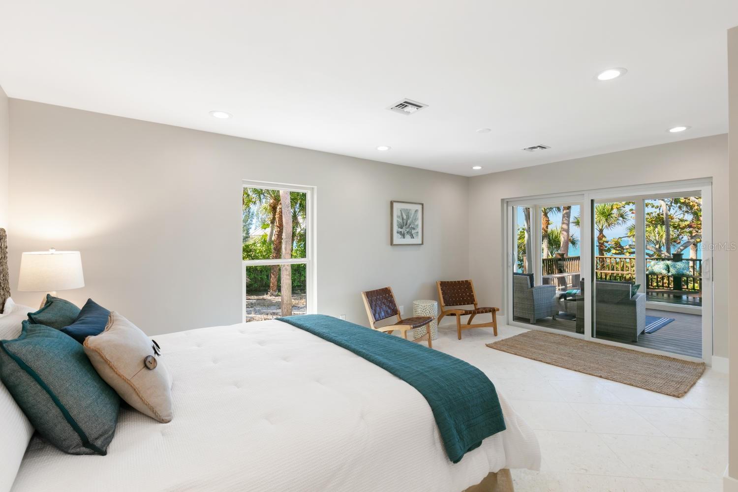 MANASOTA KEY - Residential