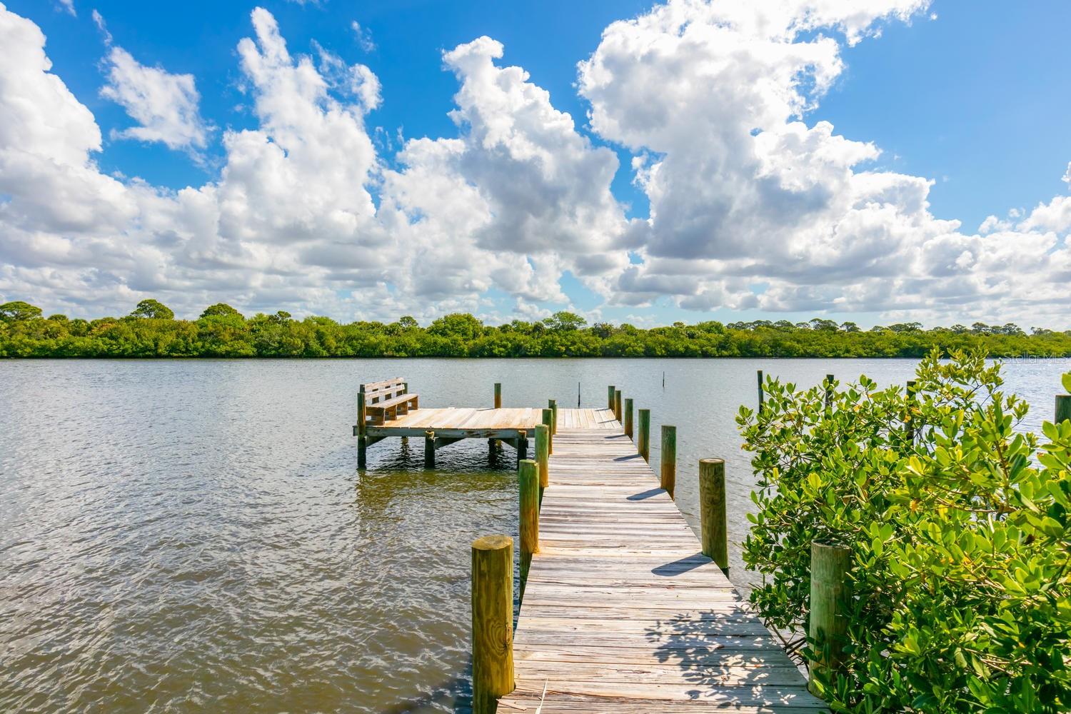 MANASOTA KEY - Residential