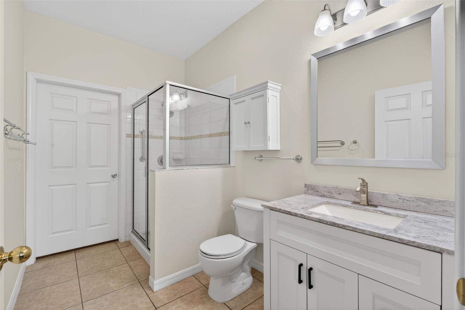 PALMER OAKS PH 1 & 2 - Residential