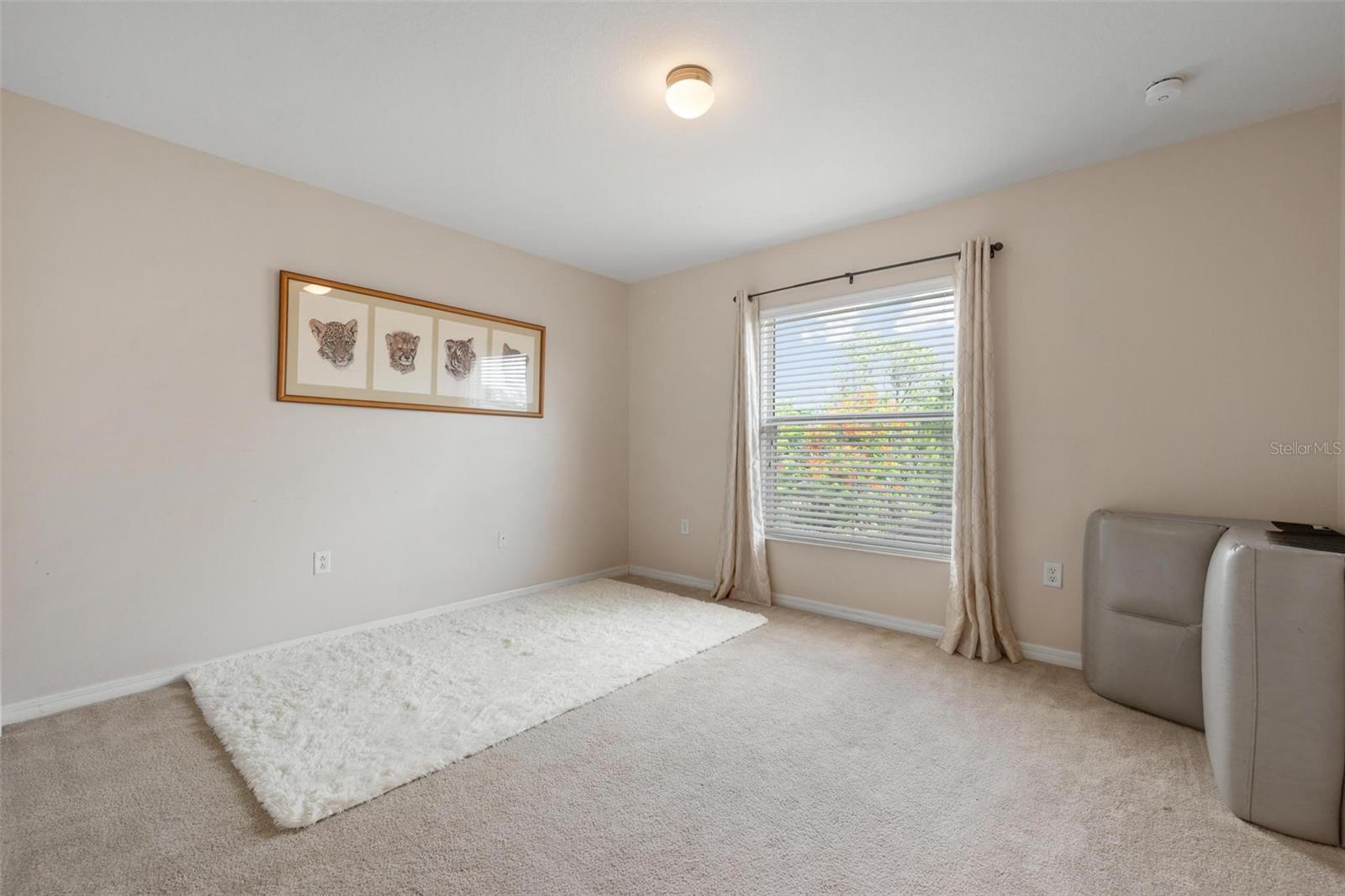 CEDAR GROVE PH 1A - Residential