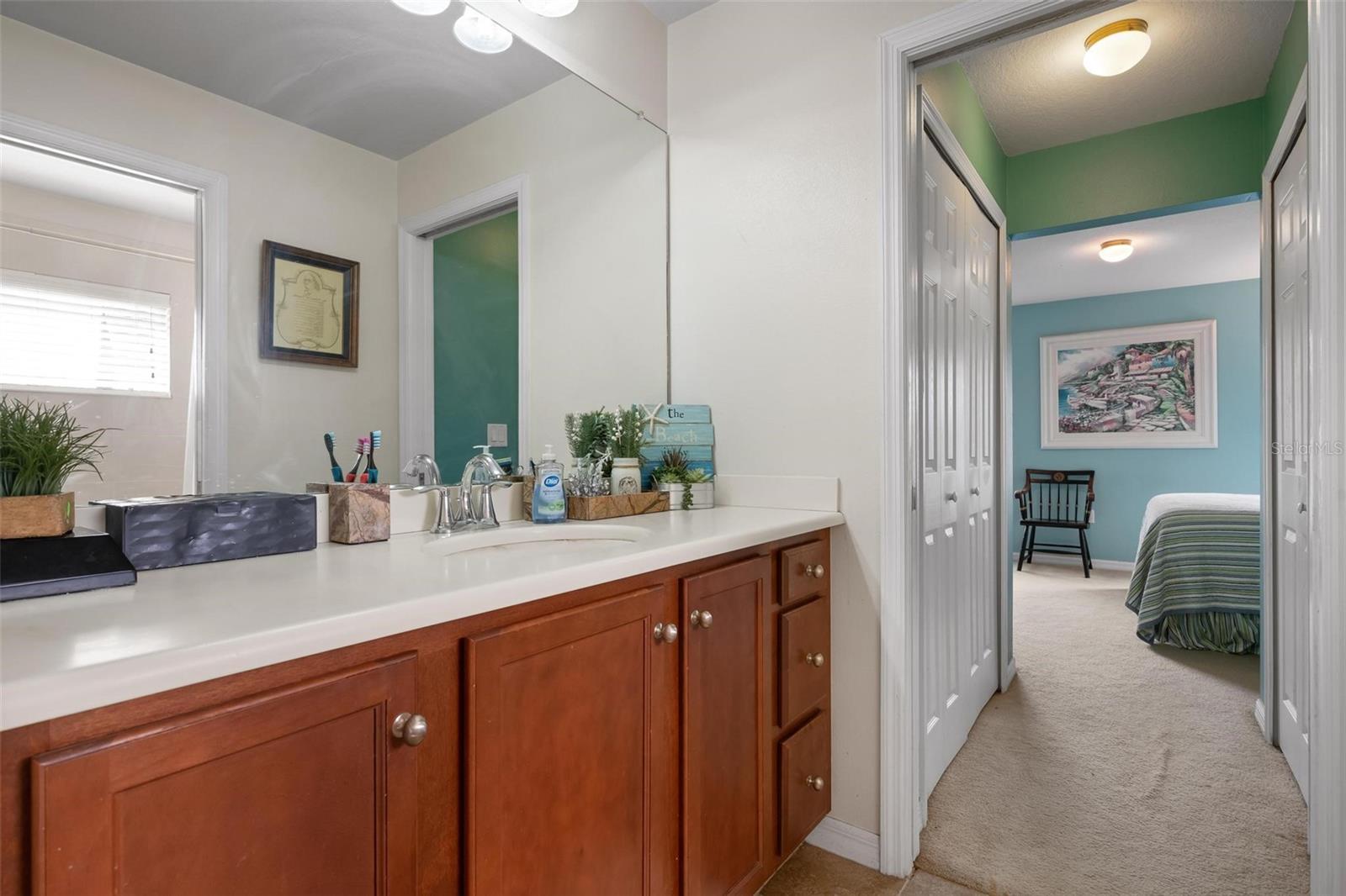 CEDAR GROVE PH 1A - Residential