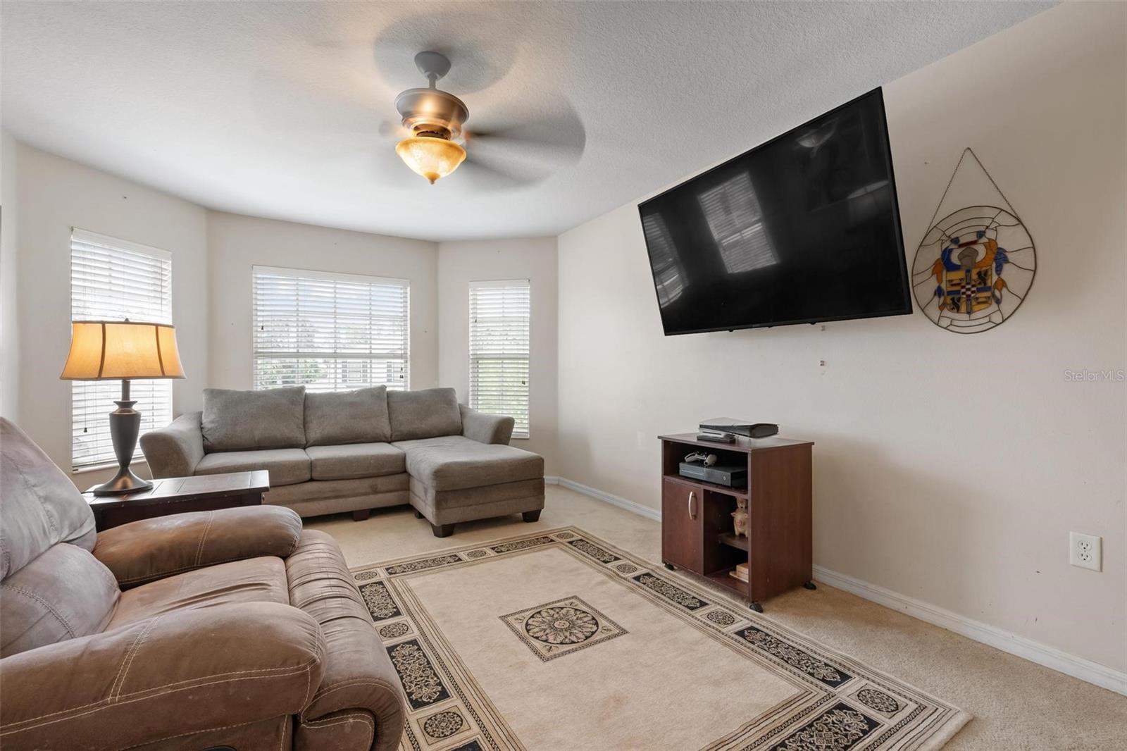 CEDAR GROVE PH 1A - Residential