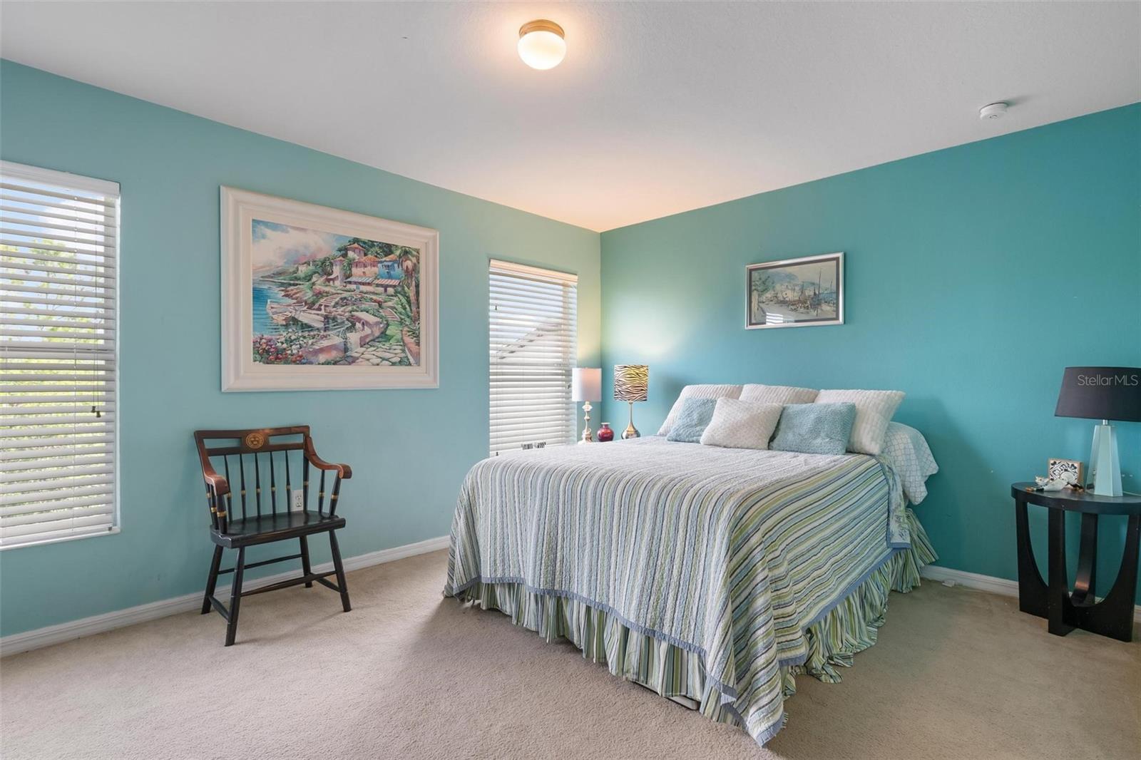 CEDAR GROVE PH 1A - Residential