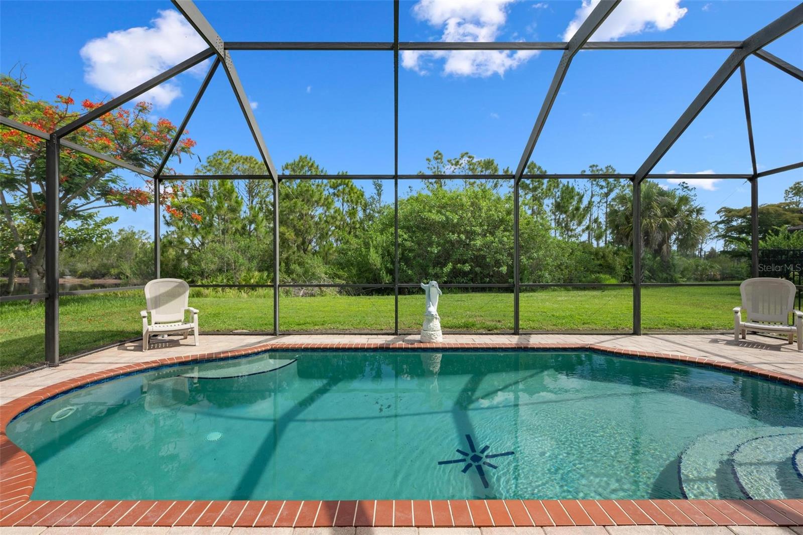 CEDAR GROVE PH 1A - Residential