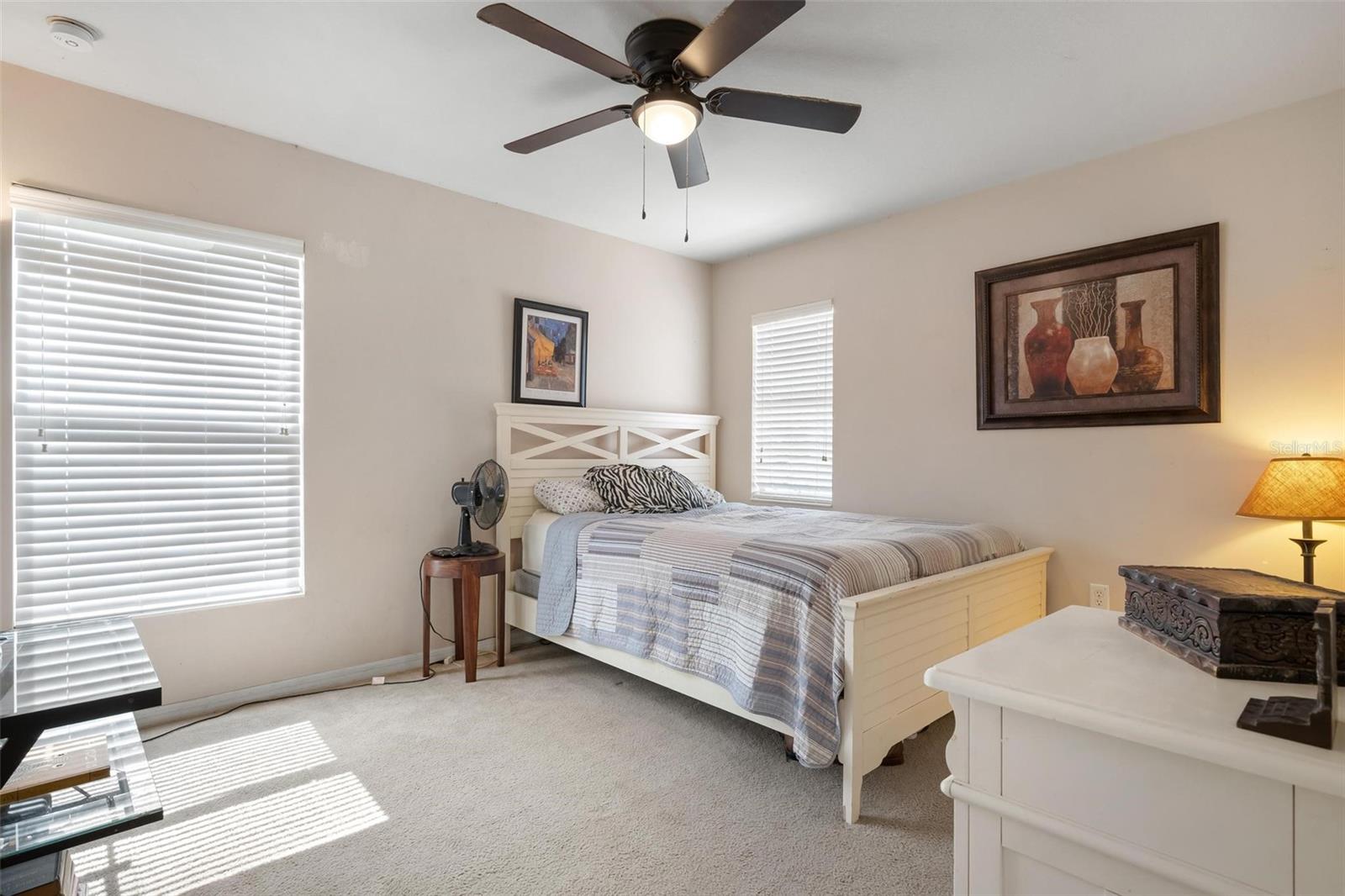 CEDAR GROVE PH 1A - Residential