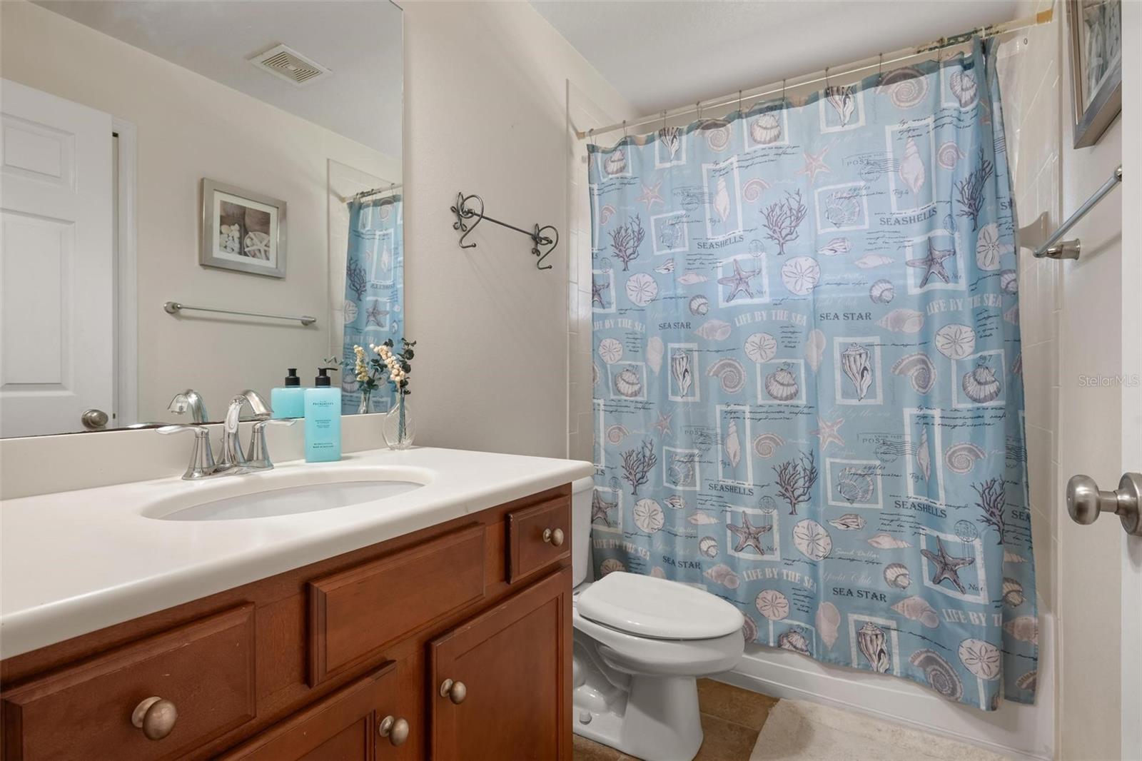 CEDAR GROVE PH 1A - Residential
