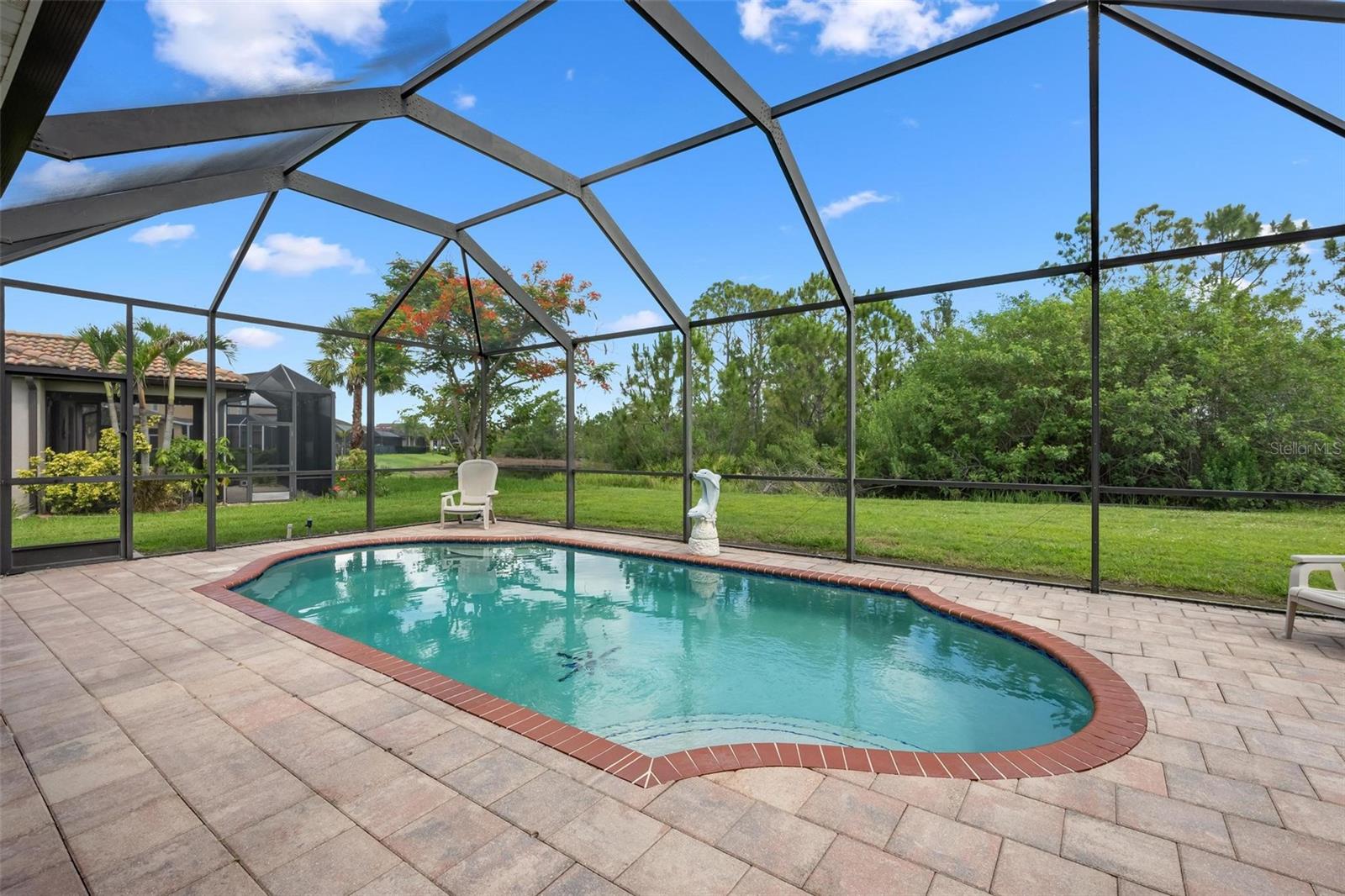 CEDAR GROVE PH 1A - Residential