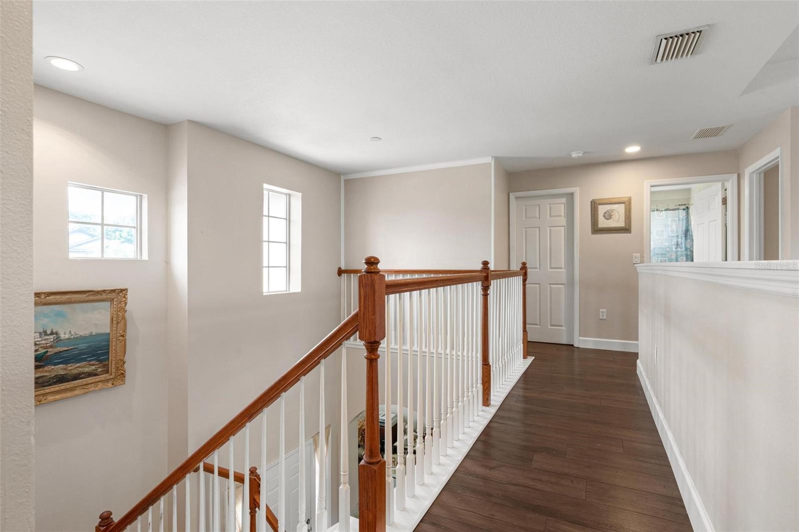 CEDAR GROVE PH 1A - Residential