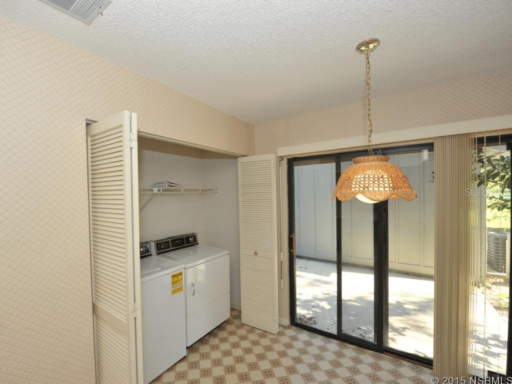 Spruce Creek Golf Villas Condo Ph 01-04 Units 01-5 - Residential