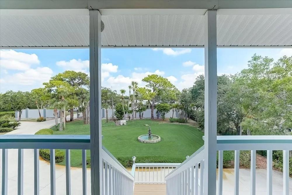TREETOPS BAY CONDO - Residential