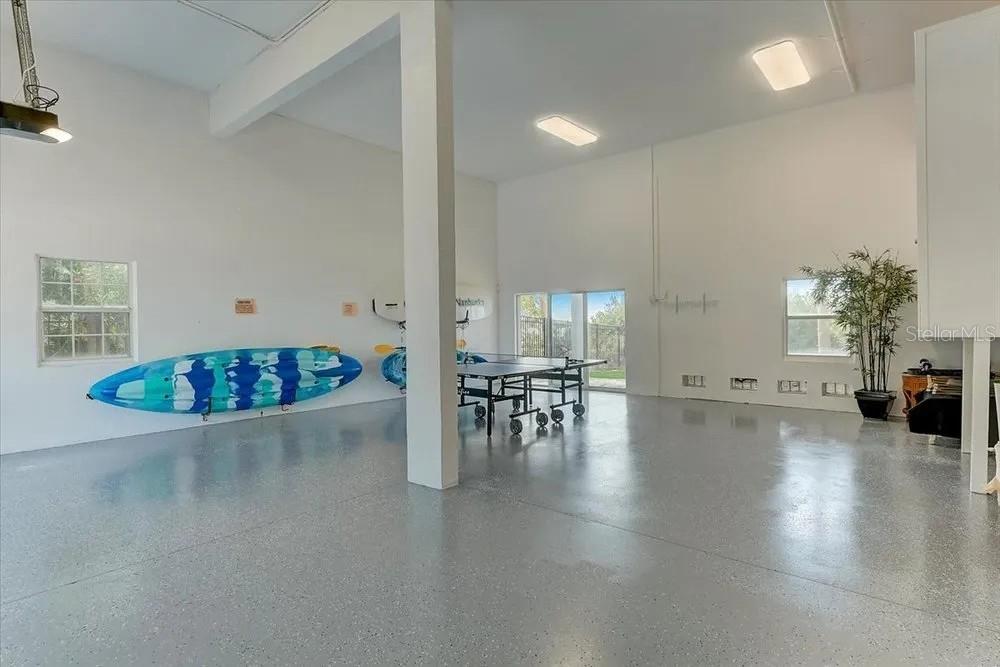 TREETOPS BAY CONDO - Residential