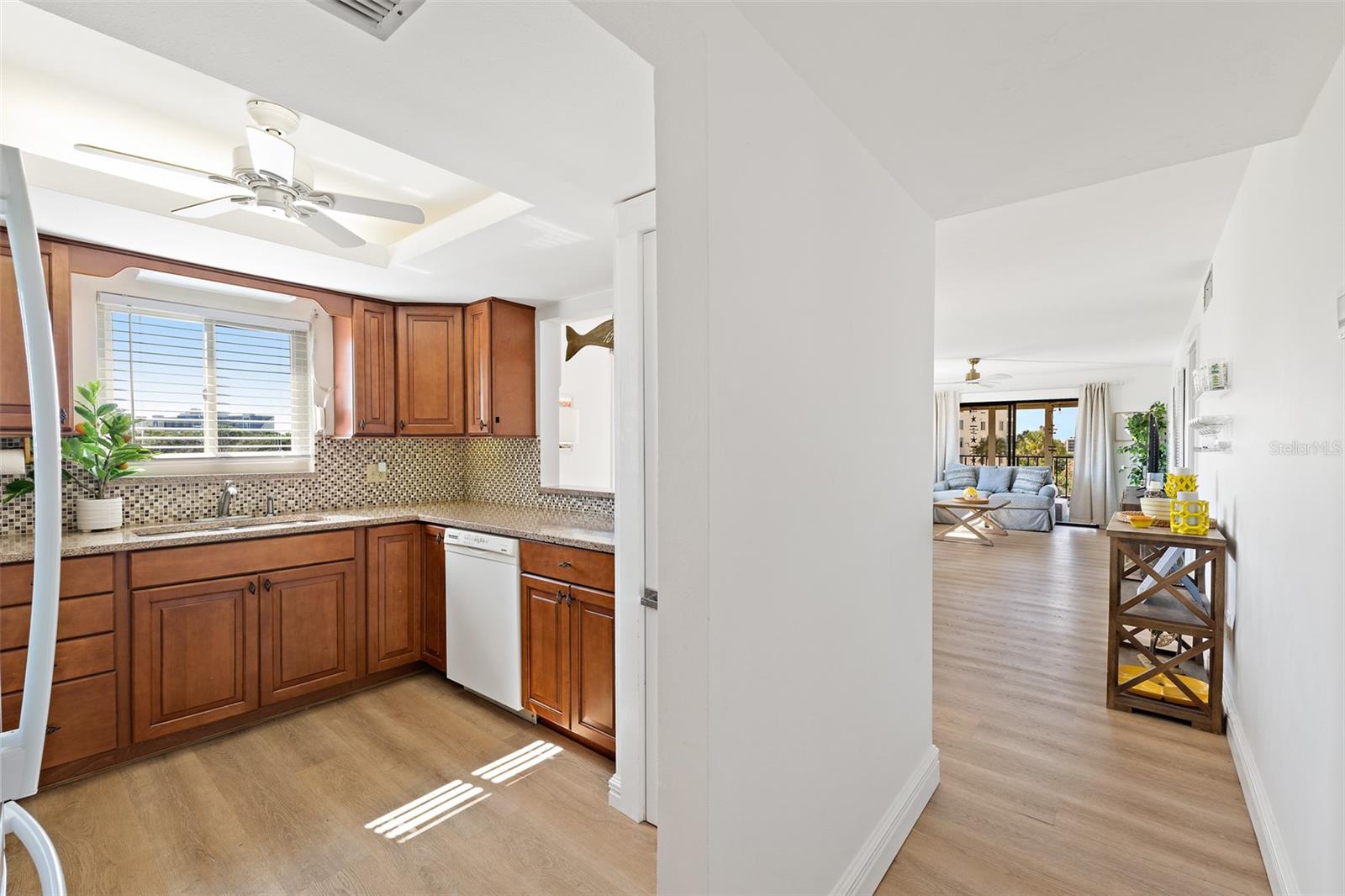 COCOA OCEAN BEACH SUB - Residential