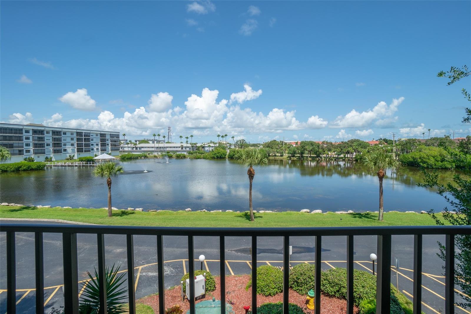 COCOA OCEAN BEACH SUB - Residential